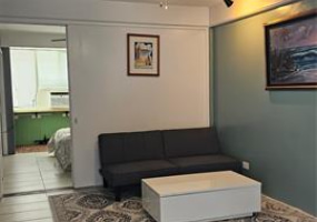 410 Nahua Street,Honolulu,Hawaii,96815,1 ベッドルーム ベッドルーム,1 バスルームバスルーム,コンド / タウンハウス,Nahua,3,18225009