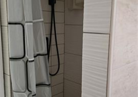 410 Nahua Street,Honolulu,Hawaii,96815,1 ベッドルーム ベッドルーム,1 バスルームバスルーム,コンド / タウンハウス,Nahua,3,18225009