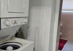 410 Nahua Street,Honolulu,Hawaii,96815,1 ベッドルーム ベッドルーム,1 バスルームバスルーム,コンド / タウンハウス,Nahua,3,18225009