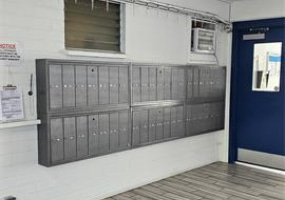 410 Nahua Street,Honolulu,Hawaii,96815,1 ベッドルーム ベッドルーム,1 バスルームバスルーム,コンド / タウンハウス,Nahua,3,18225009
