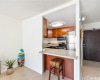 475 Atkinson Drive,Honolulu,Hawaii,96814,1 BathroomBathrooms,Condo/Townhouse,Atkinson,7,18225085