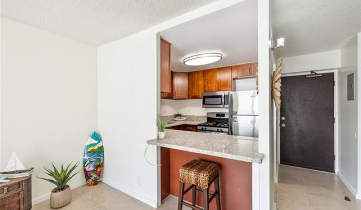 475 Atkinson Drive,Honolulu,Hawaii,96814,1 BathroomBathrooms,Condo/Townhouse,Atkinson,7,18225085