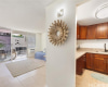 475 Atkinson Drive,Honolulu,Hawaii,96814,1 BathroomBathrooms,Condo/Townhouse,Atkinson,7,18225085