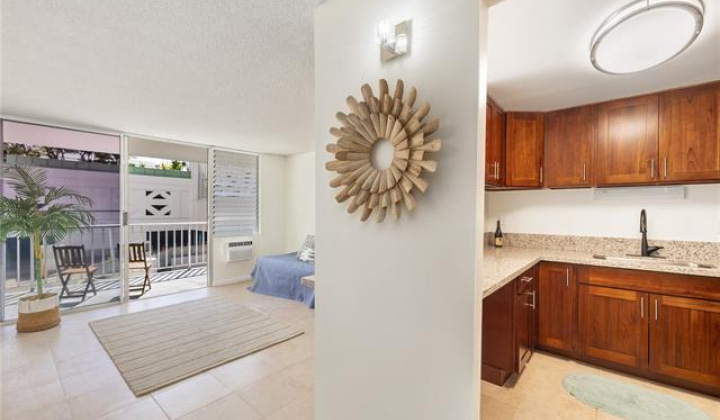 475 Atkinson Drive,Honolulu,Hawaii,96814,1 BathroomBathrooms,Condo/Townhouse,Atkinson,7,18225085