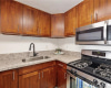 475 Atkinson Drive,Honolulu,Hawaii,96814,1 BathroomBathrooms,Condo/Townhouse,Atkinson,7,18225085