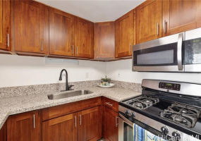 475 Atkinson Drive,Honolulu,Hawaii,96814,1 BathroomBathrooms,Condo/Townhouse,Atkinson,7,18225085