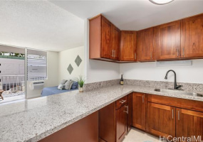 475 Atkinson Drive,Honolulu,Hawaii,96814,1 BathroomBathrooms,Condo/Townhouse,Atkinson,7,18225085