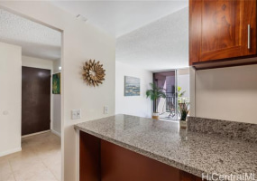 475 Atkinson Drive,Honolulu,Hawaii,96814,1 BathroomBathrooms,Condo/Townhouse,Atkinson,7,18225085