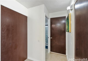475 Atkinson Drive,Honolulu,Hawaii,96814,1 BathroomBathrooms,Condo/Townhouse,Atkinson,7,18225085
