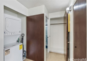 475 Atkinson Drive,Honolulu,Hawaii,96814,1 BathroomBathrooms,Condo/Townhouse,Atkinson,7,18225085