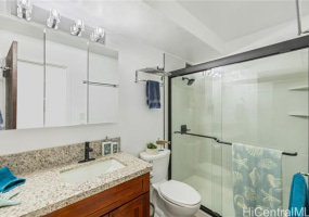 475 Atkinson Drive,Honolulu,Hawaii,96814,1 BathroomBathrooms,Condo/Townhouse,Atkinson,7,18225085