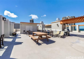 475 Atkinson Drive,Honolulu,Hawaii,96814,1 BathroomBathrooms,Condo/Townhouse,Atkinson,7,18225085