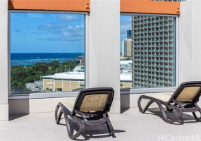 475 Atkinson Drive,Honolulu,Hawaii,96814,1 BathroomBathrooms,Condo/Townhouse,Atkinson,7,18225085