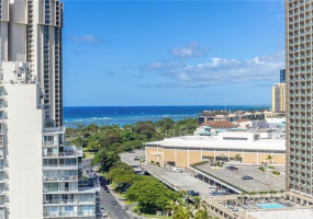 475 Atkinson Drive,Honolulu,Hawaii,96814,1 BathroomBathrooms,Condo/Townhouse,Atkinson,7,18225085
