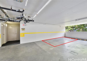 475 Atkinson Drive,Honolulu,Hawaii,96814,1 BathroomBathrooms,Condo/Townhouse,Atkinson,7,18225085