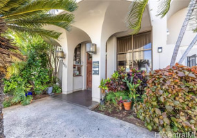 475 Atkinson Drive,Honolulu,Hawaii,96814,1 BathroomBathrooms,Condo/Townhouse,Atkinson,7,18225085