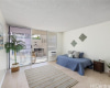 475 Atkinson Drive,Honolulu,Hawaii,96814,1 BathroomBathrooms,Condo/Townhouse,Atkinson,7,18225085