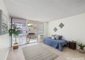 475 Atkinson Drive,Honolulu,Hawaii,96814,1 BathroomBathrooms,Condo/Townhouse,Atkinson,7,18225085