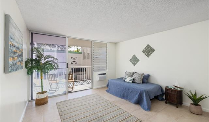 475 Atkinson Drive,Honolulu,Hawaii,96814,1 BathroomBathrooms,Condo/Townhouse,Atkinson,7,18225085