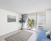 475 Atkinson Drive,Honolulu,Hawaii,96814,1 BathroomBathrooms,Condo/Townhouse,Atkinson,7,18225085