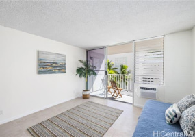 475 Atkinson Drive,Honolulu,Hawaii,96814,1 BathroomBathrooms,Condo/Townhouse,Atkinson,7,18225085