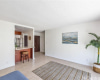 475 Atkinson Drive,Honolulu,Hawaii,96814,1 BathroomBathrooms,Condo/Townhouse,Atkinson,7,18225085