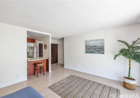 475 Atkinson Drive,Honolulu,Hawaii,96814,1 BathroomBathrooms,Condo/Townhouse,Atkinson,7,18225085