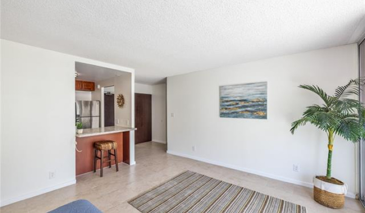 475 Atkinson Drive,Honolulu,Hawaii,96814,1 BathroomBathrooms,Condo/Townhouse,Atkinson,7,18225085