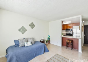 475 Atkinson Drive,Honolulu,Hawaii,96814,1 BathroomBathrooms,Condo/Townhouse,Atkinson,7,18225085