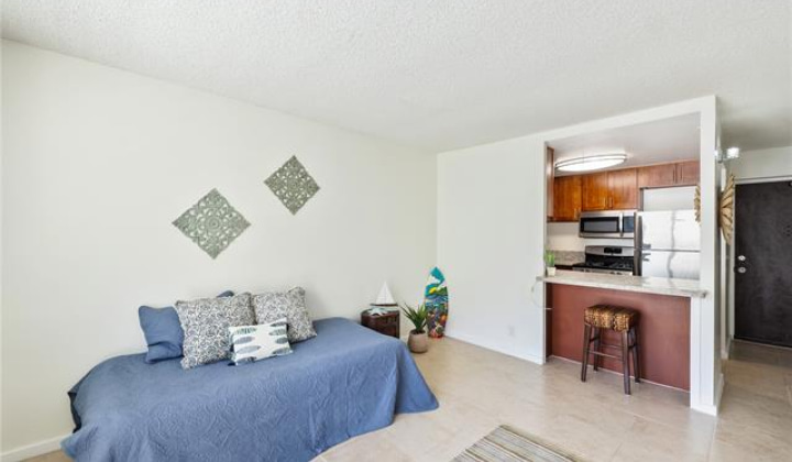 475 Atkinson Drive,Honolulu,Hawaii,96814,1 BathroomBathrooms,Condo/Townhouse,Atkinson,7,18225085
