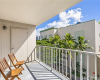 475 Atkinson Drive,Honolulu,Hawaii,96814,1 BathroomBathrooms,Condo/Townhouse,Atkinson,7,18225085