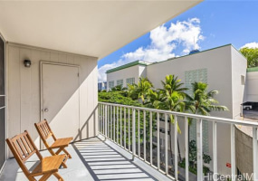 475 Atkinson Drive,Honolulu,Hawaii,96814,1 BathroomBathrooms,Condo/Townhouse,Atkinson,7,18225085