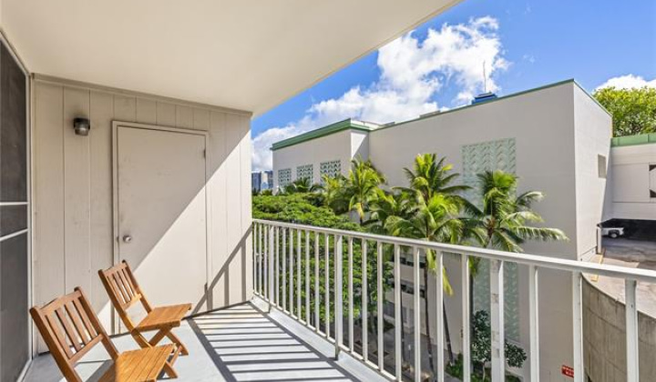 475 Atkinson Drive,Honolulu,Hawaii,96814,1 BathroomBathrooms,Condo/Townhouse,Atkinson,7,18225085