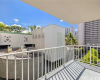 475 Atkinson Drive,Honolulu,Hawaii,96814,1 BathroomBathrooms,Condo/Townhouse,Atkinson,7,18225085