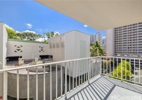 475 Atkinson Drive,Honolulu,Hawaii,96814,1 BathroomBathrooms,Condo/Townhouse,Atkinson,7,18225085