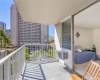 475 Atkinson Drive,Honolulu,Hawaii,96814,1 BathroomBathrooms,Condo/Townhouse,Atkinson,7,18225085