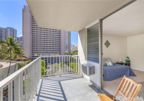 475 Atkinson Drive,Honolulu,Hawaii,96814,1 BathroomBathrooms,Condo/Townhouse,Atkinson,7,18225085