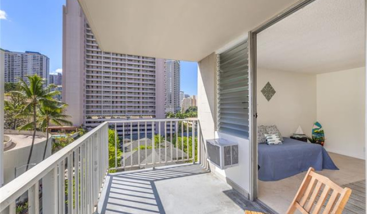 475 Atkinson Drive,Honolulu,Hawaii,96814,1 BathroomBathrooms,Condo/Townhouse,Atkinson,7,18225085