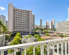 475 Atkinson Drive,Honolulu,Hawaii,96814,1 BathroomBathrooms,Condo/Townhouse,Atkinson,7,18225085