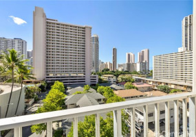 475 Atkinson Drive,Honolulu,Hawaii,96814,1 BathroomBathrooms,Condo/Townhouse,Atkinson,7,18225085