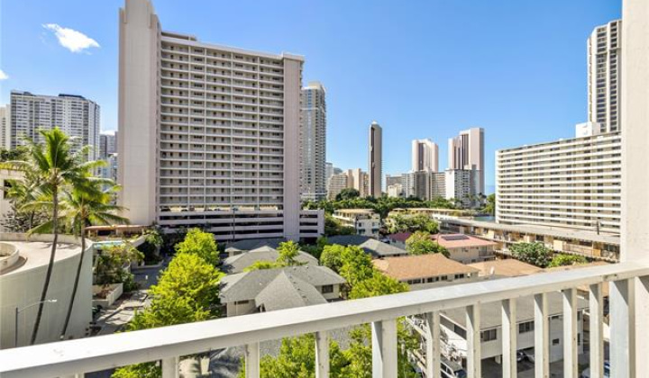 475 Atkinson Drive,Honolulu,Hawaii,96814,1 BathroomBathrooms,Condo/Townhouse,Atkinson,7,18225085