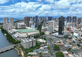 1867 Kapiolani Boulevard,Honolulu,Hawaii,96826,5 ベッドルーム ベッドルーム,3 バスルームバスルーム,一戸建て,Kapiolani,18225636
