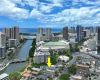 1867 Kapiolani Boulevard,Honolulu,Hawaii,96826,5 ベッドルーム ベッドルーム,3 バスルームバスルーム,一戸建て,Kapiolani,18225774