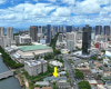 1867 Kapiolani Boulevard,Honolulu,Hawaii,96826,5 ベッドルーム ベッドルーム,3 バスルームバスルーム,一戸建て,Kapiolani,18225774
