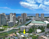 1867 Kapiolani Boulevard,Honolulu,Hawaii,96826,5 ベッドルーム ベッドルーム,3 バスルームバスルーム,一戸建て,Kapiolani,18225774
