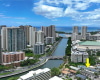 1867 Kapiolani Boulevard,Honolulu,Hawaii,96826,5 ベッドルーム ベッドルーム,3 バスルームバスルーム,一戸建て,Kapiolani,18225774