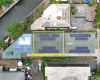 1867 Kapiolani Boulevard,Honolulu,Hawaii,96826,5 ベッドルーム ベッドルーム,3 バスルームバスルーム,一戸建て,Kapiolani,18225774