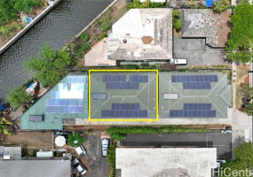 1867 Kapiolani Boulevard,Honolulu,Hawaii,96826,5 ベッドルーム ベッドルーム,3 バスルームバスルーム,一戸建て,Kapiolani,18225774