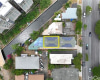 1867 Kapiolani Boulevard,Honolulu,Hawaii,96826,5 ベッドルーム ベッドルーム,3 バスルームバスルーム,一戸建て,Kapiolani,18225774