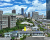 1867 Kapiolani Boulevard,Honolulu,Hawaii,96826,5 ベッドルーム ベッドルーム,3 バスルームバスルーム,一戸建て,Kapiolani,18225774